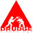 @DrudgeAudio's avatar