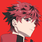 ReV_Project_No.002