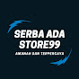 Serba Ada Store99 logo