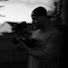 eb9NEMPGIB4-channel-avatar-Jose Hernandez  