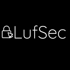 LufSec Cyber Security