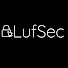 4L_LCBdGYhc-channel-avatar-LufSec Cyber Security