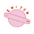 vE7xRNHEgdQ-channel-avatar-SWITCH* ANIMATION