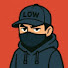 AfguJ4r6z8M-channel-avatar-TheLow Steve