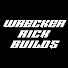 SjrhCeNTAAw-channel-avatar-Wrecker Rick Builds