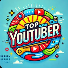 Top Youtuber 