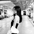 e99V6S40VP4-channel-avatar-adrienn