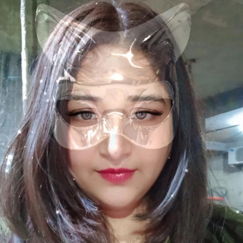 Jutheeka Mazumdar