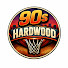 gU5_53Tp-LU-channel-avatar-90s Hardwood