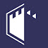 sTPNabzJCkc-channel-avatar-Saving Castles