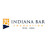 Indiana Bar Foundation