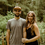 Eric & Tess Weaver - @Ericandtessweaver - Youtube