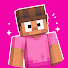 NEZwQvOi6VA-channel-avatar-UglyMC
