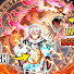 XCxVCBF8l2I-channel-avatar-Bacain Manhwa