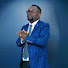 RRy9mZktURE-channel-avatar-PASTOR ULAMBALE JR