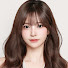 g2kBGBrI4K4-channel-avatar-박민정