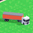 Lj-Gxu2gtG4-channel-avatar-PreFuture