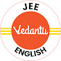 Vedantu JEE English