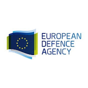 European Defence Agency