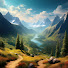1LnSH5rvlJM-channel-avatar-Justin Ahner