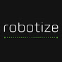 Robotize logo