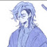 H2rjwvb0LrA-channel-avatar-Nerrdy 