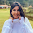 JLDXi1I8Zkw-channel-avatar-Vibe Viajante - por Aglaupe Abreu
