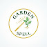 ySPS8BtRxjw-channel-avatar-Garden Spell