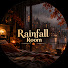 sWBKotrhWxE-channel-avatar-Rainfall Room