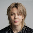 nHIOKCvFybg-channel-avatar-Jiminized💜