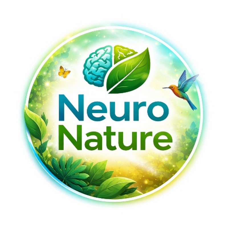 NeuroNature