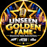 h3V0-YANjSk-channel-avatar-UNSEEN GOLDEN FAME