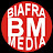 Biafra Media