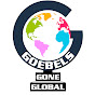Goebels Gone Global logo