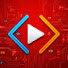 OJDxXp8EuYU-channel-avatar-يوتيوب كود