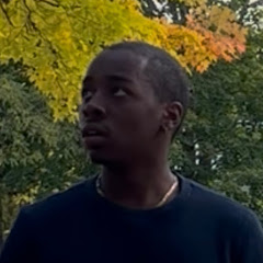 Alter Ego Shawn Avatar