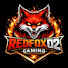 TWfZpEbtG8c-channel-avatar-RedFox02Gaming 