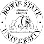 BSU Baltimore Chapter YouTube Profile Photo