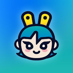 電獺少女-女孩的科技日常