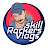 Skill Rockers Vlogs