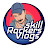 @SkillRockersVlogs