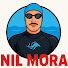vptIhoLL24E-channel-avatar-Nil Mora Lopez