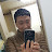 @unclejo-drawingch8914