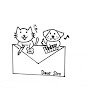 EfCFxrqF-cM-channel-avatar-拝島 啓/Dear Sirs