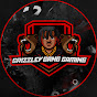 Grizzley Gang Gaming  YouTube Profile Photo