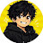 @SH4DOWspear