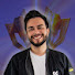 bO8BUTmRHhk-channel-avatar-XavyBecker