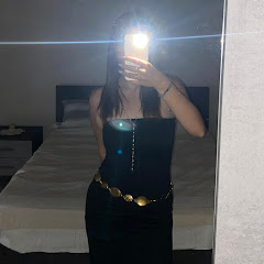 giu