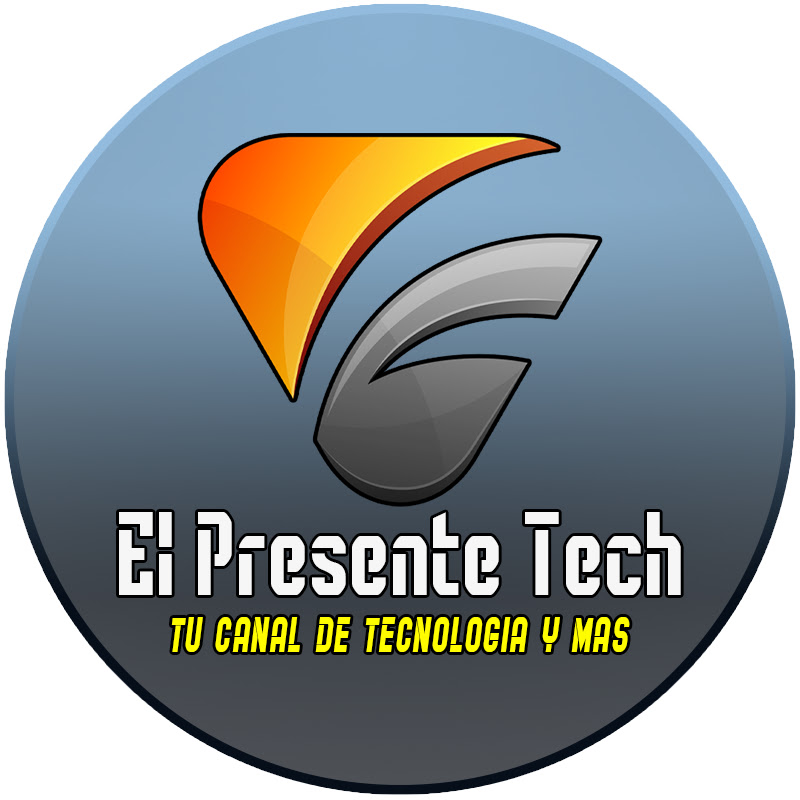 El Presente Tech