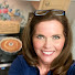 ZbpbvFLsYSM-channel-avatar-Steph’s Stove by Stephanie Thomas
